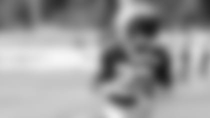 Full coverage of the New Orleans Saints workouts during 2024 Training Camp at the University of California, Irvine on Friday, July 26.