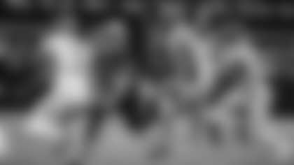 Saints-at-Titans-2025-History