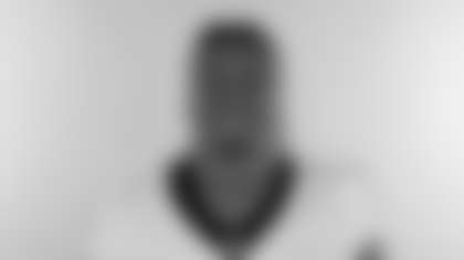 Tyreem-Powell