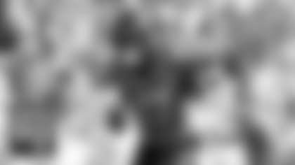 Morning-Break-Devaughn-Vele-082125