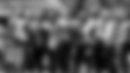 Morning-break-1-9-25