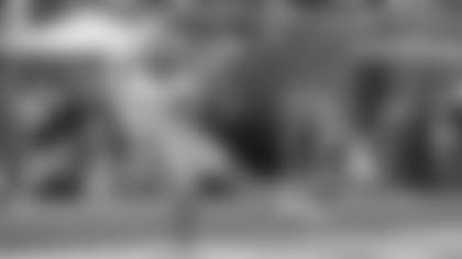 South Carolina kicker Kai Kroeger (39) punts from his own end zone against Arkansas during an NCAA college football game Saturday, Sept. 10, 2022, in Fayetteville, Ark.