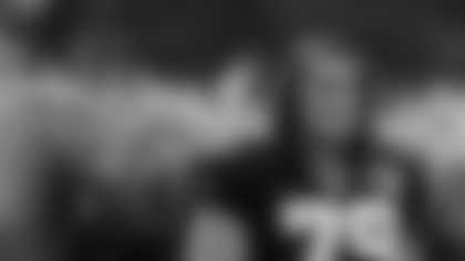 Full coverage of the New Orleans Saints workouts during 2025 Training Camp presented by Rouses Markets at the Ochsner Sports Performance Center on Wednesday, July 30.