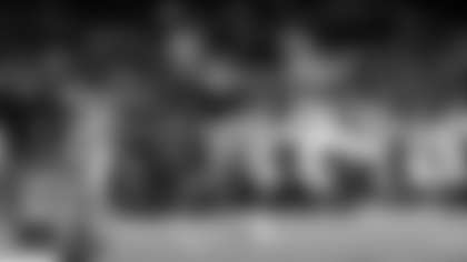 Morning-Break-11-20-jimmy-graham