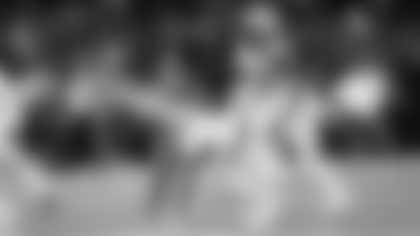 CP-Saints-at-Bills-2025-History