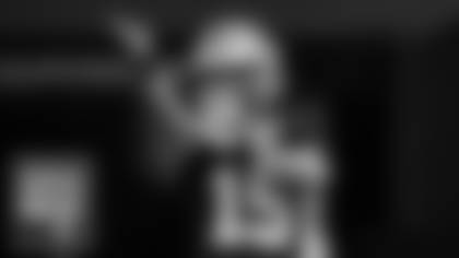 Morning-Break-Blake-Grupe-8-31-25