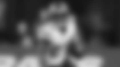 CP-Cam-Akers-Vikings-1920x1080-061325