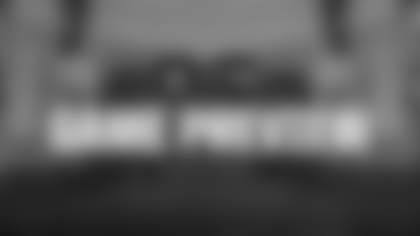 CP-Game-Preview-2025-Saints-seahawks-REGWK3