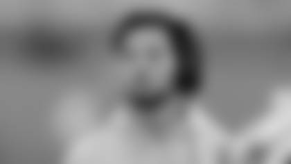 Week 13 at Miami Dolphins head coach Mike McDaniel | Nov. 30, 2025