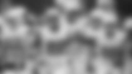 Morning-Break-9-23-2025