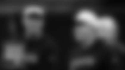 Morning-Break-9-27-2025-Kellen-Moore