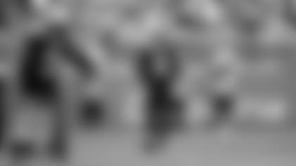 Morning-Break-12-1-smyth