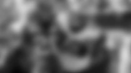 Shane-Lemieux-new-orleans-saints-roster-moves