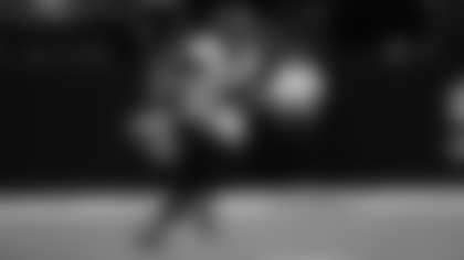 Kendre-Miller-Recap-Thumb-25