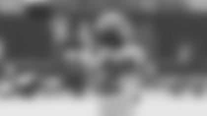 CP-Chris-Olave-Training-Camp-1920-073124