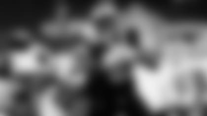 2020 REGULAR SEASON
Chiefs 32 - Saints 29 (L)
All Images Copyright Michael C. Hebert