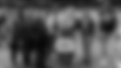 CP-Blue-Cross-Angel-Award-2023-121223