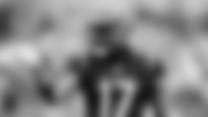 CP-Stanley-Morgan-1920-031524