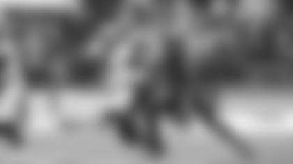 Browns-at-Saints-2024-tickets-info-history