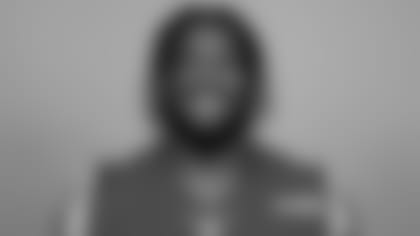Headshot-Cam-Akers-1920x1080-061325