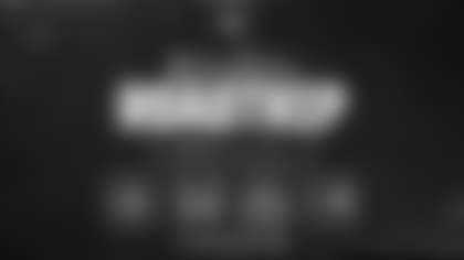 ENTER SAINTS RIVALRY ROADTRIP SWEEPSTAKES