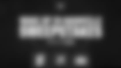 ENTER WAKE UP IN NASHVILLE GIVEAWAY NOW