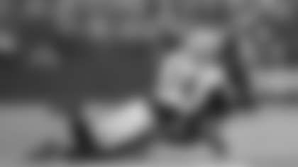 CP-Cardinals-at-Saints-History-2025