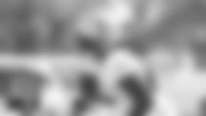 Morning-Break-Aug-7-2025