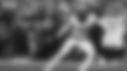 Eagles-at-Saints-2024-history