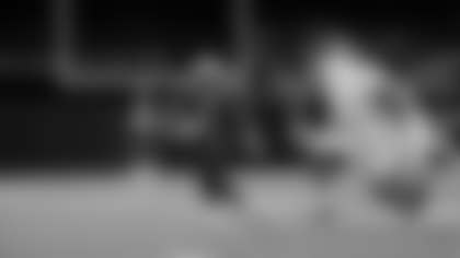 CP-Saints-at-Rams-2025-History