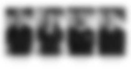 CP-Jimmy-Graham-Arctic-Challenge-1920x1080-Team3