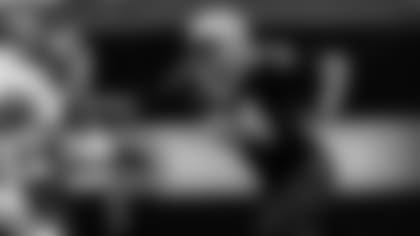 2020 REGULAR SEASON
Chiefs 32 - Saints 29 (L)
All Images Copyright Michael C. Hebert