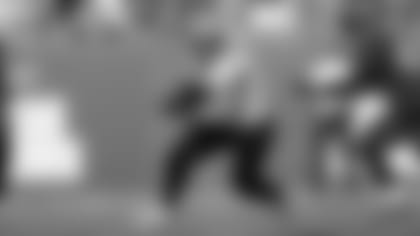 Saints_at-Buccaneers_231231_014121_0951-(1)