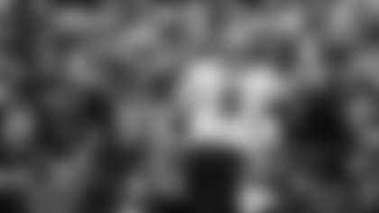 saints-vs-seahawks-nfc-wild-card-game