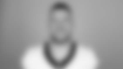 Jonah-Williams