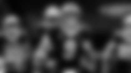 Morning-Break-brees-2-4-26