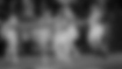 Giants-at-Saints-2025-History