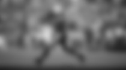 Gallery-History-Draft-Picks-175-Jatavis-Brown