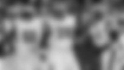 CP-Guards-Centers-McCoy-Ruiz-Patrick-Saints-Packers-WK16-122324