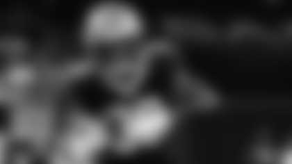 Morning-Break-Devin-Neal-082525