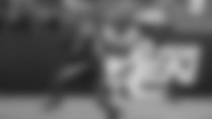 Saints_Saints-vs-Vikings_221002_100439_5715