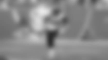 CP-Saints-at-Buccaneers-History-2025