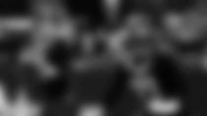 CP-Tyler-Shough-Kelvin-Banks-Jr-Saints-Rookies-2025-1920