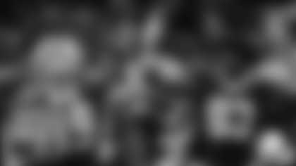 Morning-Break-9-1-2025