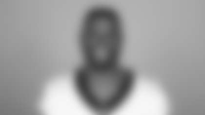 Donovan-Peoples-Jones