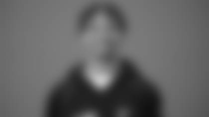 Headshot-Bryce-Lance-1920-042526
