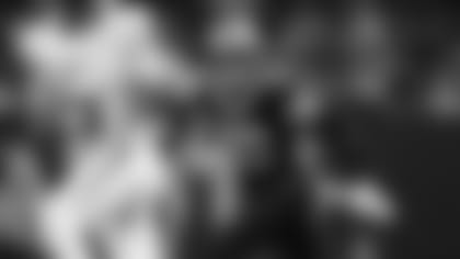 New Orleans Saints vs Atlanta Falcons - Week 18