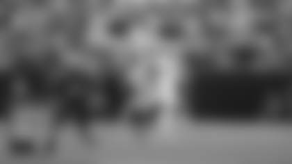 Morning-Break-11-15-olave