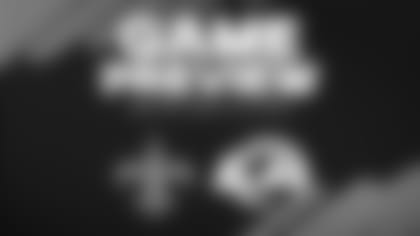 Saints at Rams Game Preview Week 16 2023 (1)