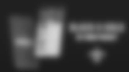 Saints-App-2025-Promo